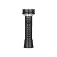 Olight Prowess | Taschenlampe mit bidirektionaler Beleuchtung | 5.000 lm