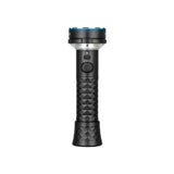 Olight Prowess | Taschenlampe mit bidirektionaler Beleuchtung | 5.000 lm