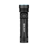 Olight Seeker 4 Pro | Hochleistungs-Taschenlampe | 4.600 lm