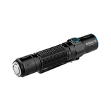 Olight Warrior 3S | taktische Taschenlampe | 2.300 lm