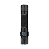 Olight Warrior 3S | taktische Taschenlampe | 2.300 lm