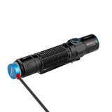 Olight Warrior 3S | taktische Taschenlampe | 2.300 lm