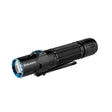 Olight Warrior 3S | taktische Taschenlampe | 2.300 lm