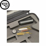 Original CZ Softshell-Pistolentasche