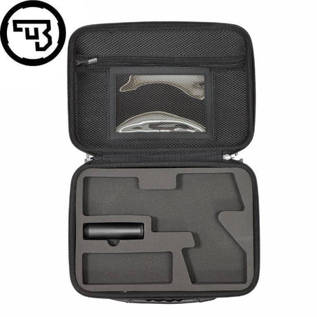 Original CZ Softshell-Pistolentasche