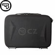 Original CZ Softshell-Pistolentasche