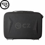 Original CZ Softshell-Pistolentasche