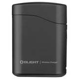 Olight Perun 3 Mini Premium | wiederaufladbare Stirnlampe | 1.250 lm