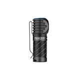 Olight Perun 3 Mini | wiederaufladbare Stirnlampe | 1.250 lm