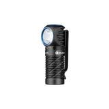 Olight Perun 3 Mini | wiederaufladbare Stirnlampe | 1.250 lm