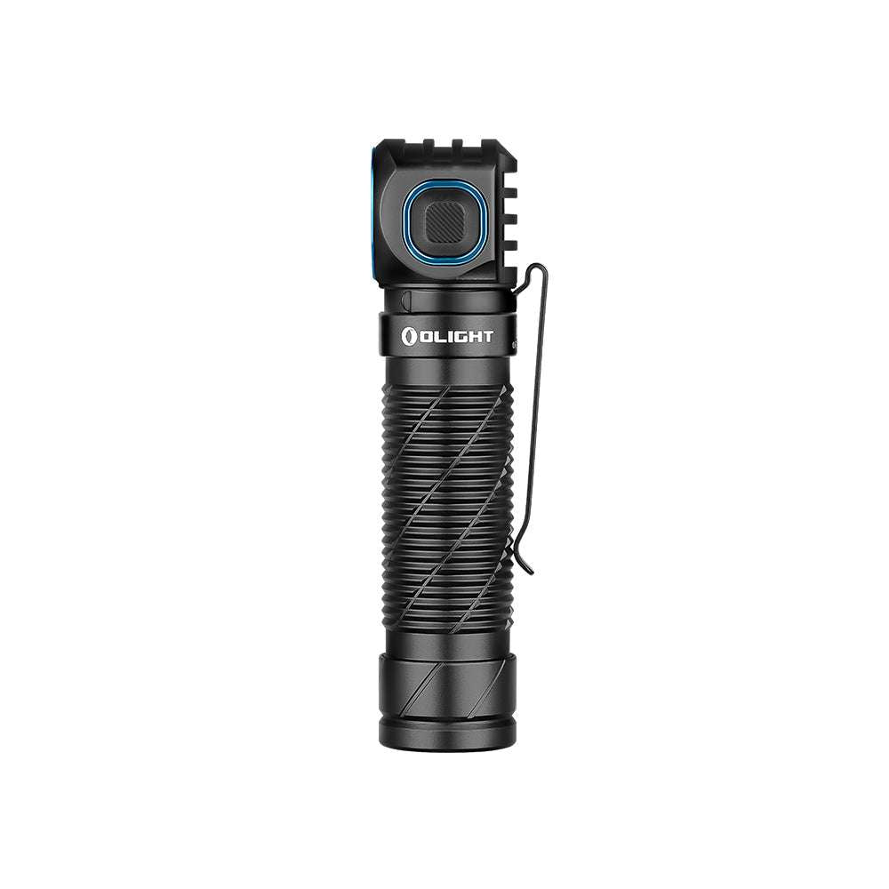 Olight Perun 3 | wiederaufladbare Stirnlampe | 3.000 lm