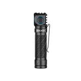 Olight Perun 3 | wiederaufladbare Stirnlampe | 3.000 lm