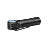 Olight Perun 3 | wiederaufladbare Stirnlampe | 3.000 lm