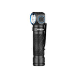 Olight Perun 3 | wiederaufladbare Stirnlampe | 3.000 lm