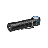 Olight Perun 3 | wiederaufladbare Stirnlampe | 3.000 lm