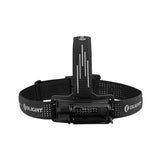Olight Perun 3 | wiederaufladbare Stirnlampe | 3.000 lm