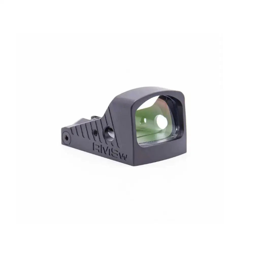 Shield RMSw [Glass] Shield Sights
