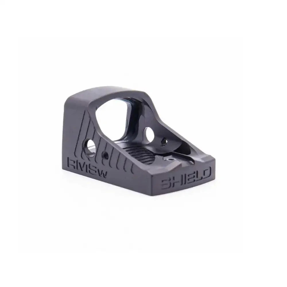 Shield RMSw [Glass] Shield Sights