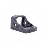 Shield RMSw [Glass] Shield Sights