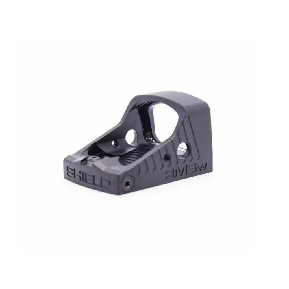 Shield RMSw [Glass] Shield Sights