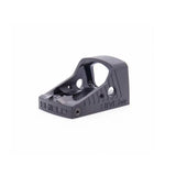 Shield RMSw [Glass] Shield Sights