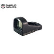 Shield SMS Shield Sights