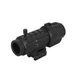 Sightmark Strikon VMP 1-4x22 SFP Fiber-Zielfernrohr