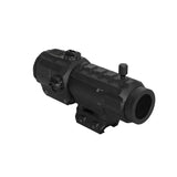 Sightmark Strikon VMP 1-4x22 SFP Fiber-Zielfernrohr