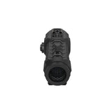 Sightmark Strikon VMP 1-4x22 SFP Fiber-Zielfernrohr
