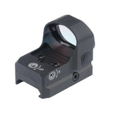 Vector Optics Frenzy 1x22x26 MOS MRS red dot Vector Optics