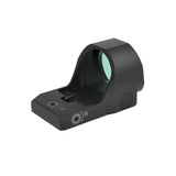 Vector Optics Frenzy 1x22x26 MOS red dot Vector Optics