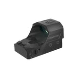 Vector Optics Frenzy-X 1x19x28 GenII Vector Optics