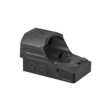 Vector Optics Frenzy-X 1x19x28 GenII Vector Optics