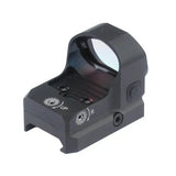 Vector Optics Frenzy-X 1x20x28 red dot Vector Optics